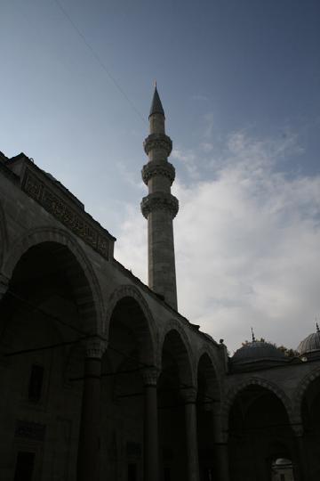 Sûleymaniye Camii 029.JPG